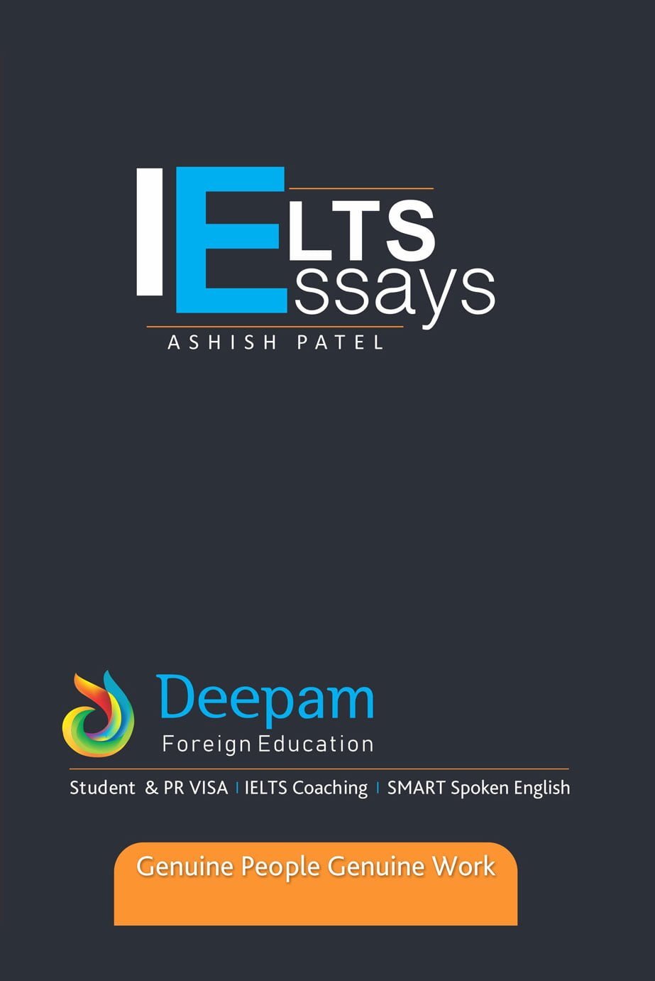 ielts journal essay writing